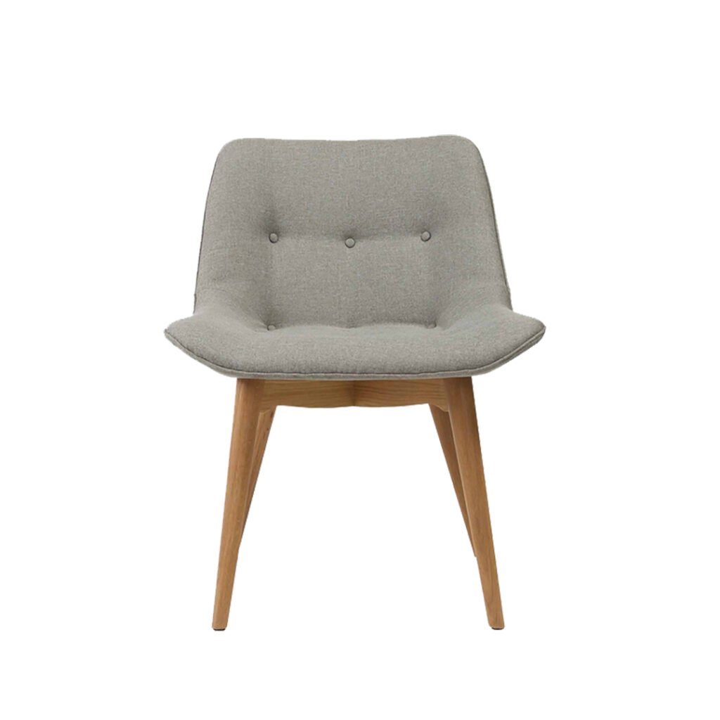 Buy the Best Hotel Dining Chairs & Tables in UAE