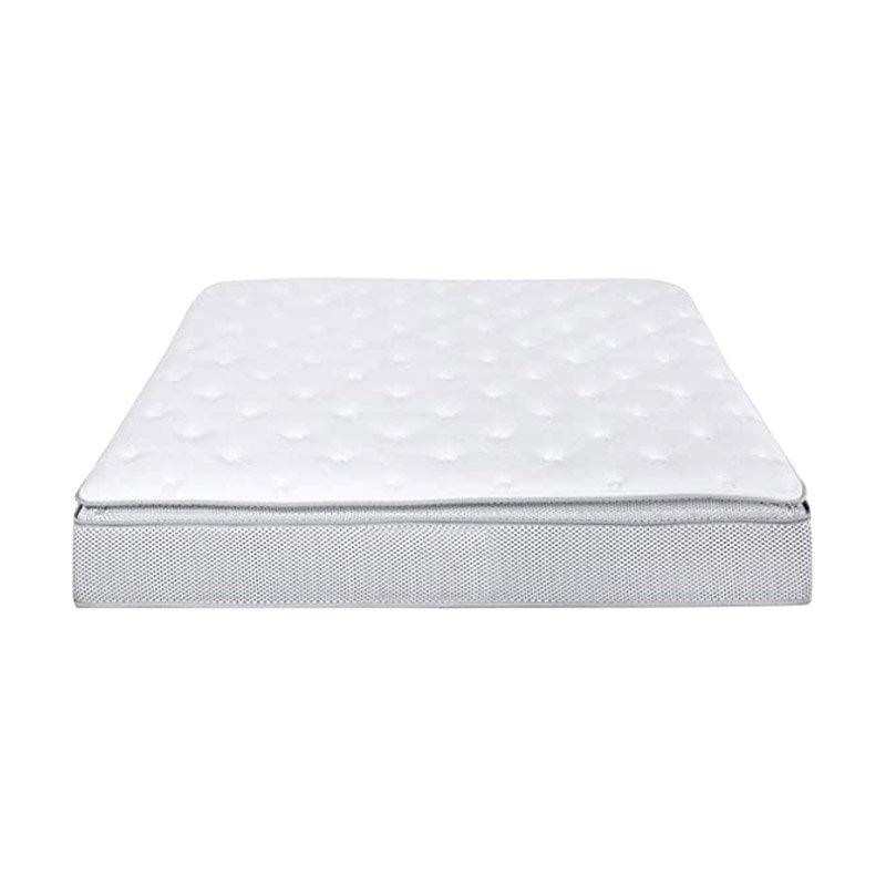 Charlotte-Euro-Top-Pocketed-Mattress-02.jpg