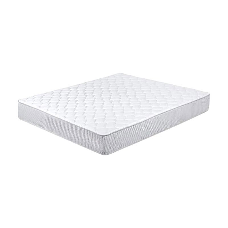 Charlotte-Tight-Top-Pocketed-Mattress-01.jpg