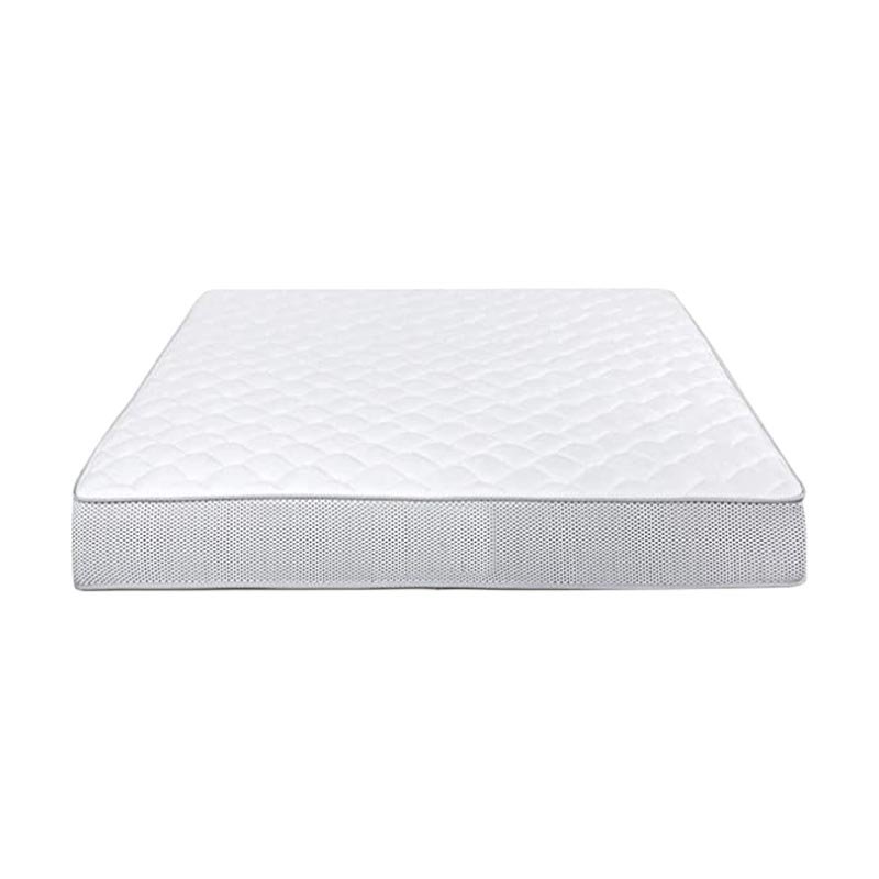 Charlotte-Tight-Top-Pocketed-Mattress-02.jpg