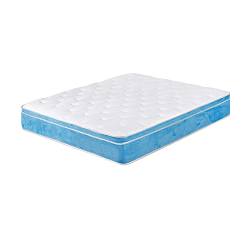 Claire-Gel-Euro-Top-Mattress-01.jpg