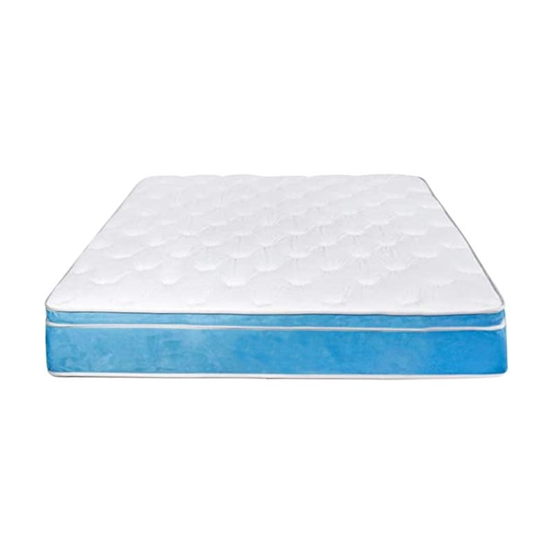 Claire-Gel-Euro-Top-Mattress-02.jpg