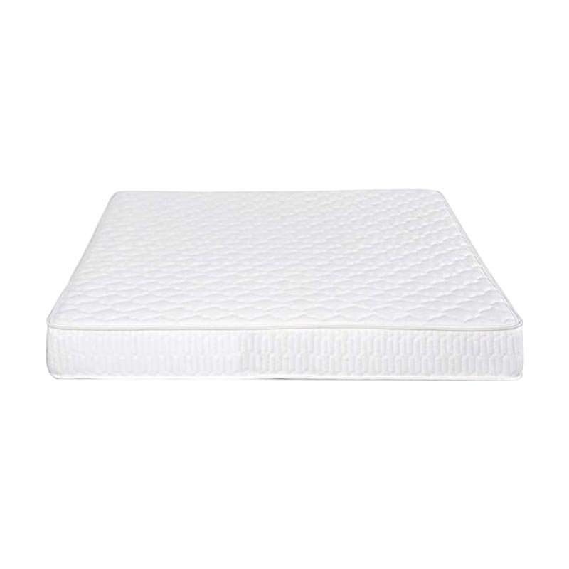 Ideal-Deluxe-Latex-Mattress-02.jpg