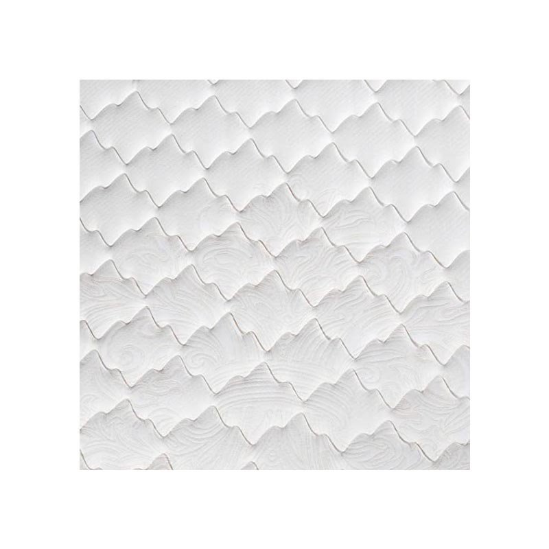 Ideal-Deluxe-Latex-Mattress-03.jpg