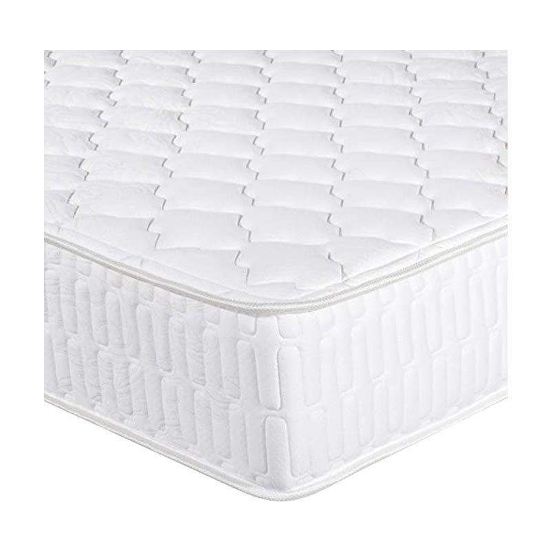 Ideal-Deluxe-Latex-Mattress-04.jpg