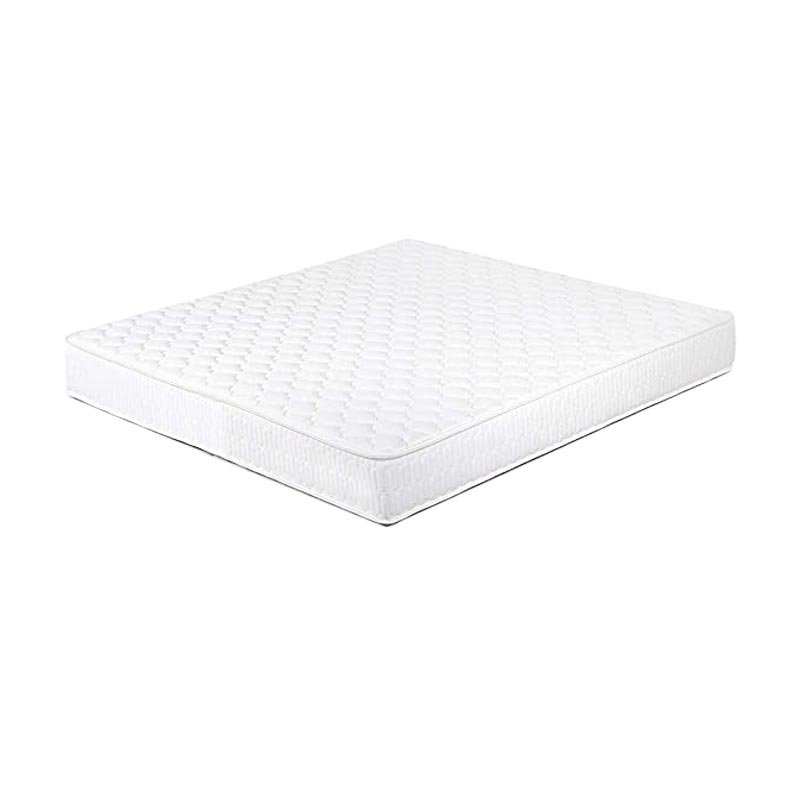 Ideal-Deluxe-Latex-Mattress01.jpg