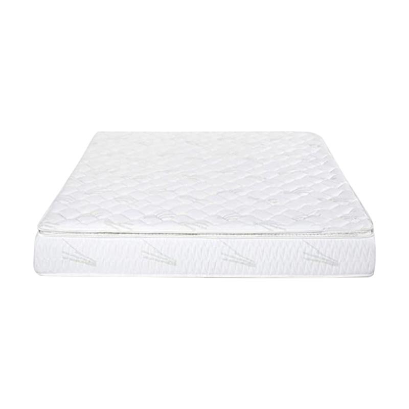 Milan-Pillow-top-Mattress-02.jpg