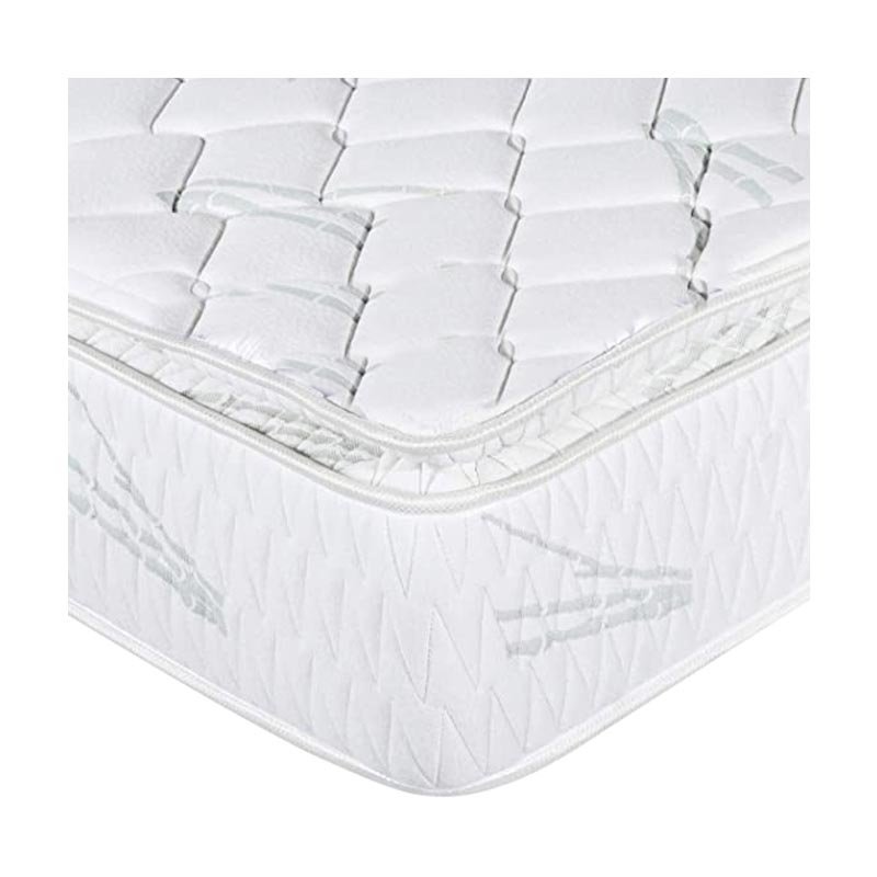 Milan-Pillow-top-Mattress-04.jpg