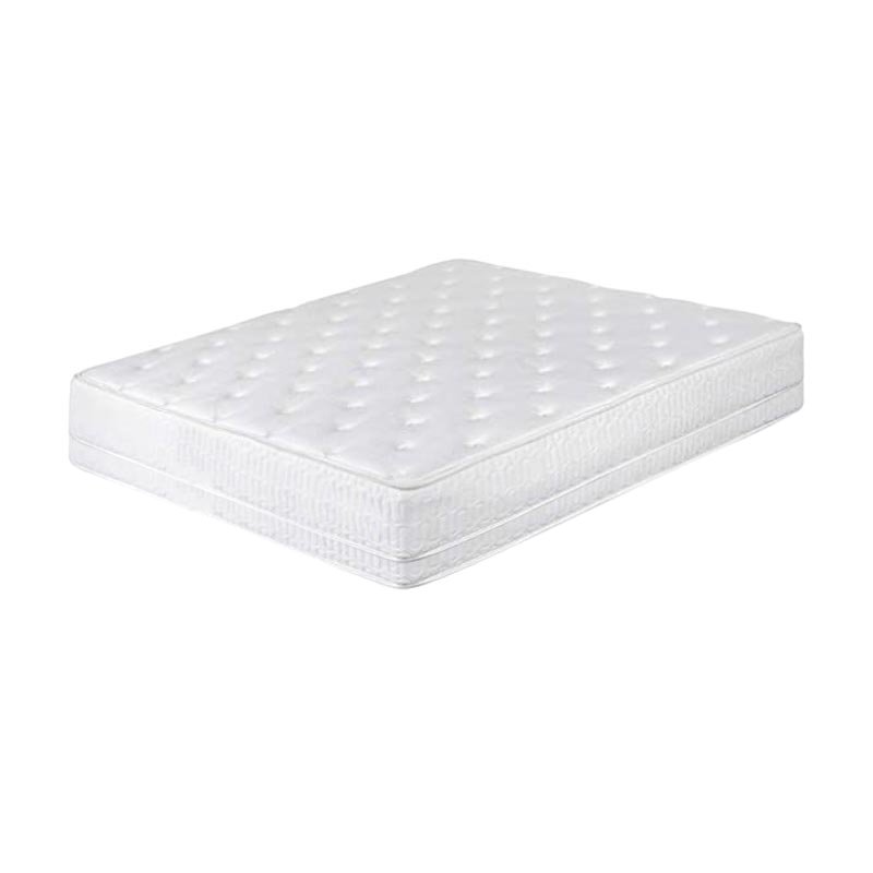 Royal-Orthopedic-Mattress-01.jpg