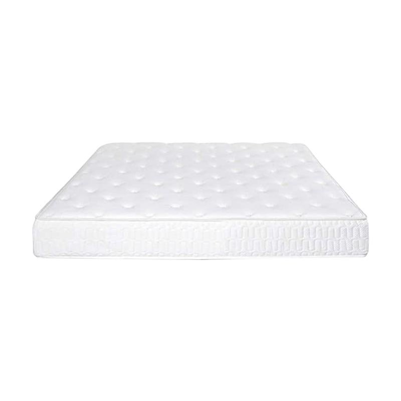 Royal-Orthopedic-Mattress-02.jpg