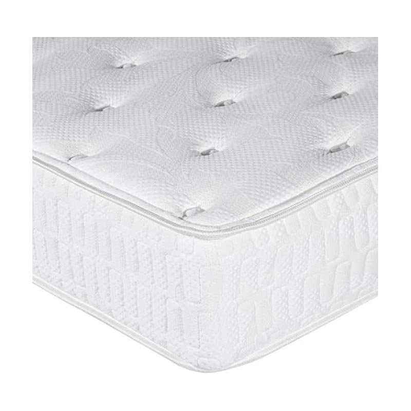 Royal-Orthopedic-Mattress-04.jpg