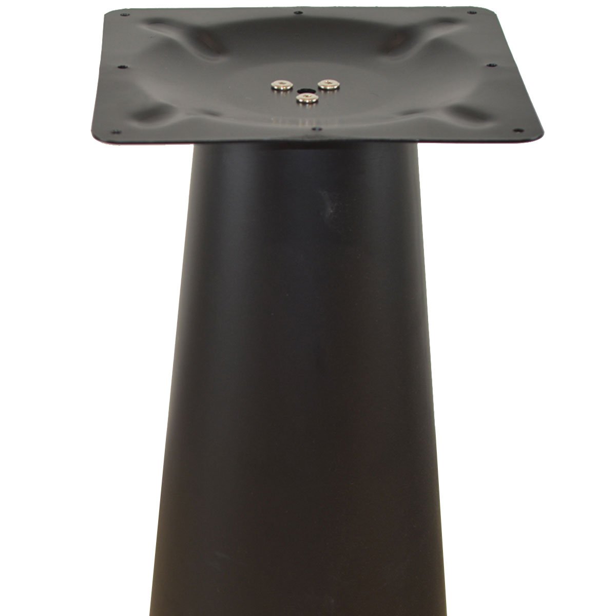 Gaylord Round Golden Table Base (3)