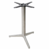 Leonil Stainless Steel Table Base