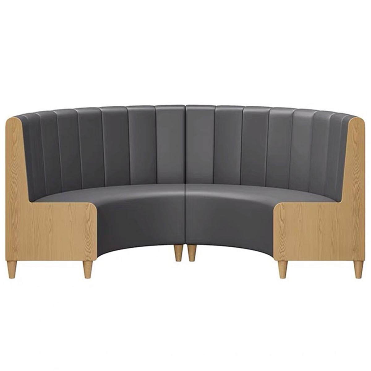 Maria Sofa Booth