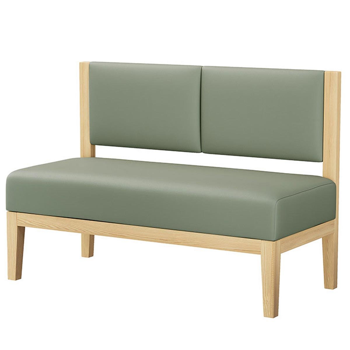 Samrat Sofa Booth (1)