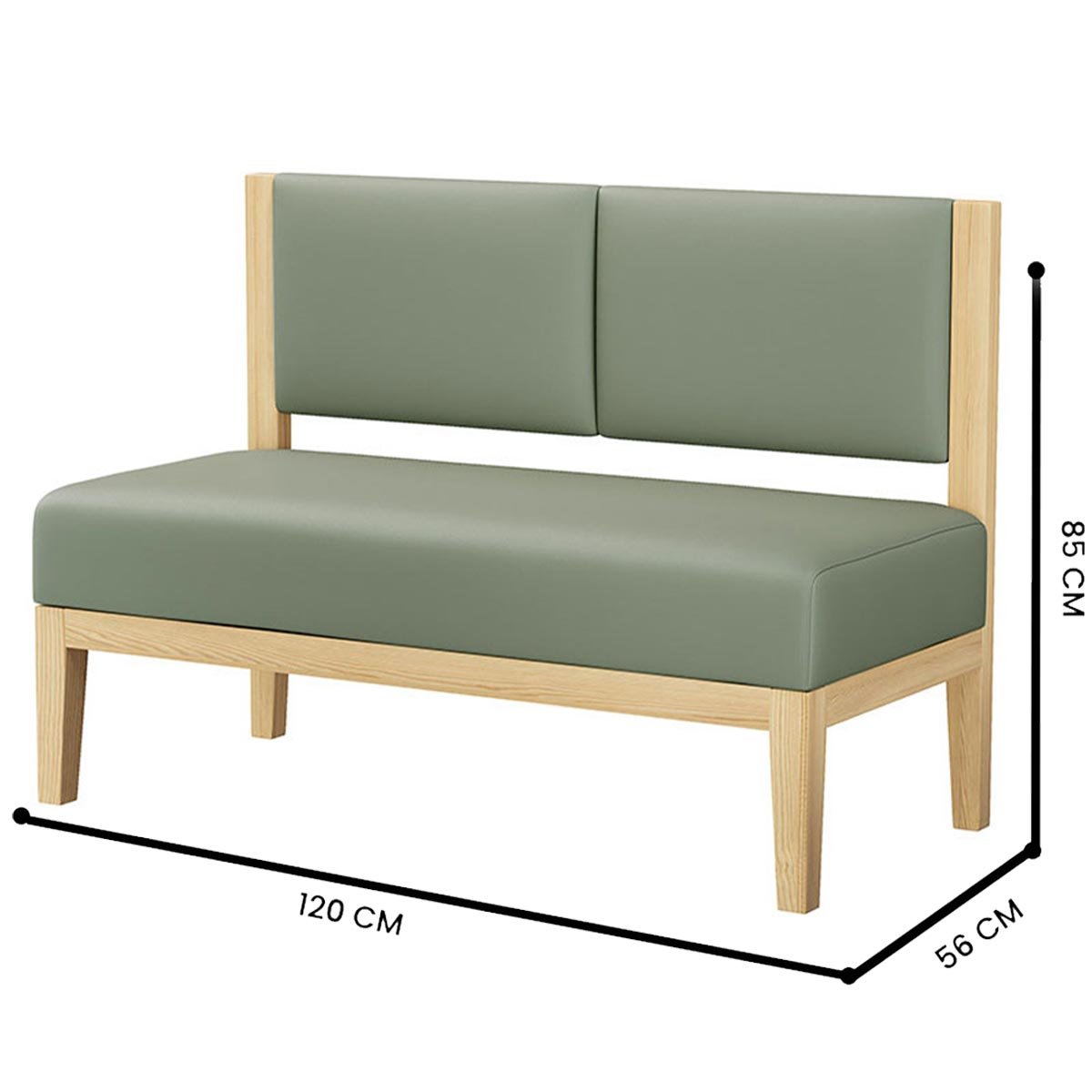 Samrat Sofa Booth 2 (1)