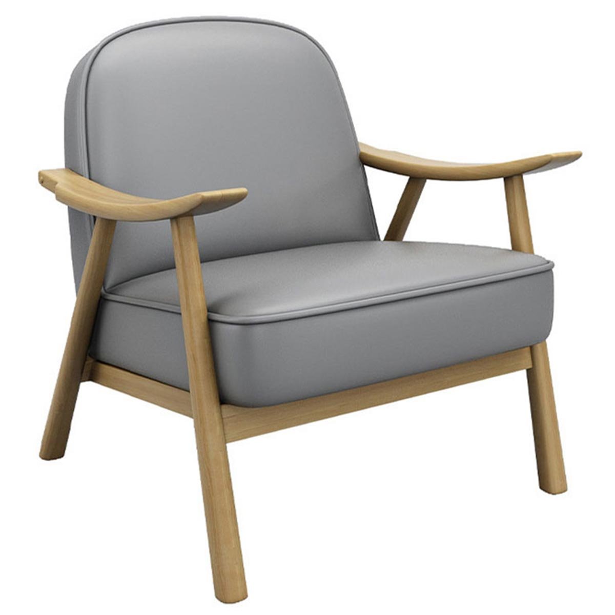 Sanoi Arm Chair (1) (1)