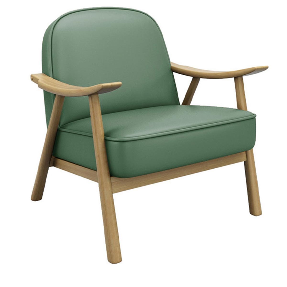 Sanoi Arm Chair (2) (1)
