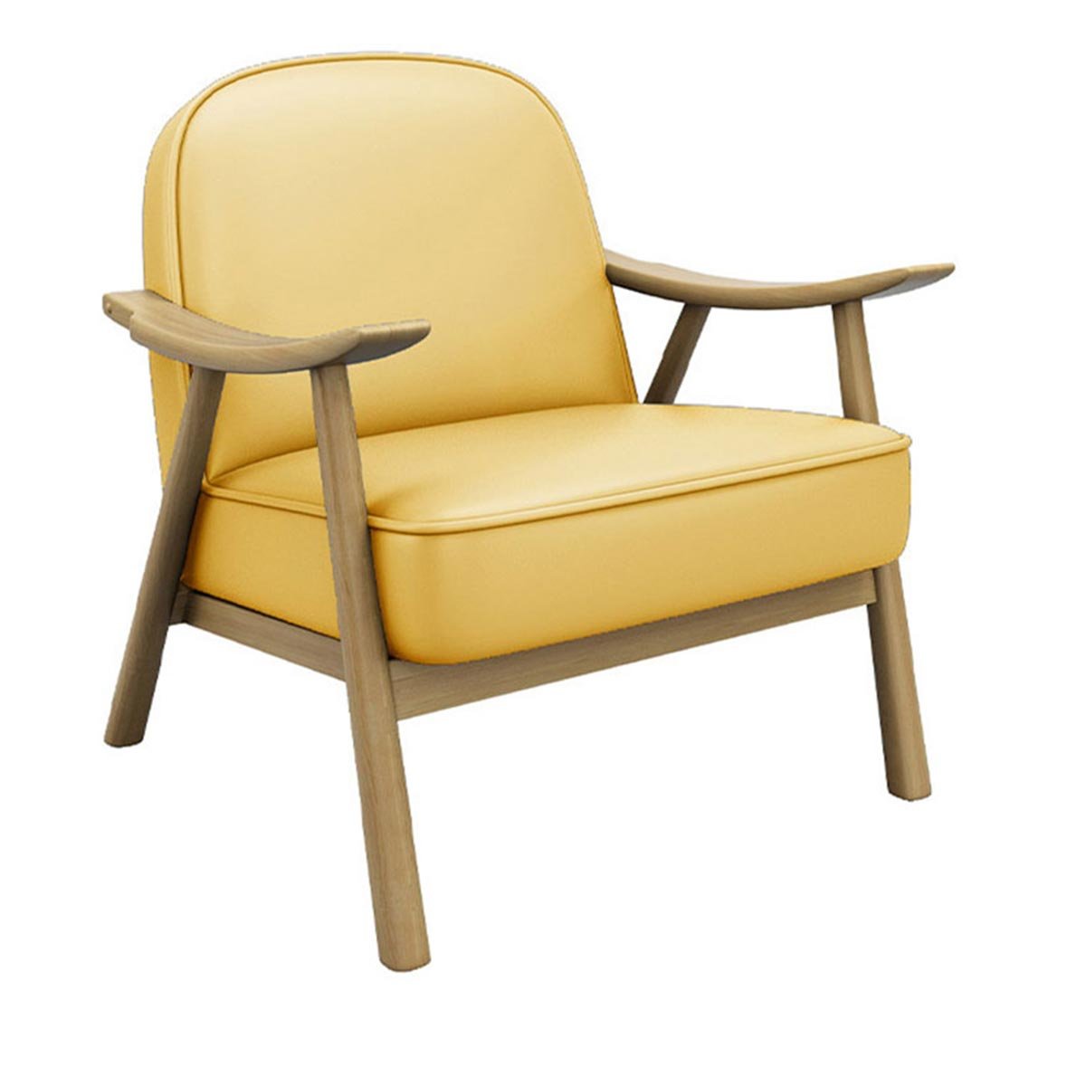 Sanoi Arm Chair (3) (1)