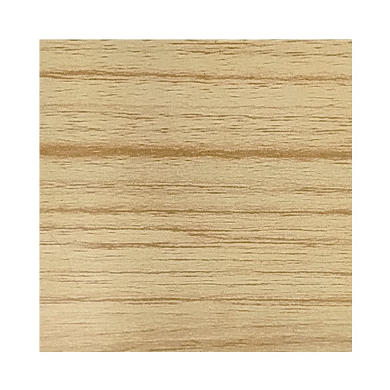 Ashy Laminate Table Top-01