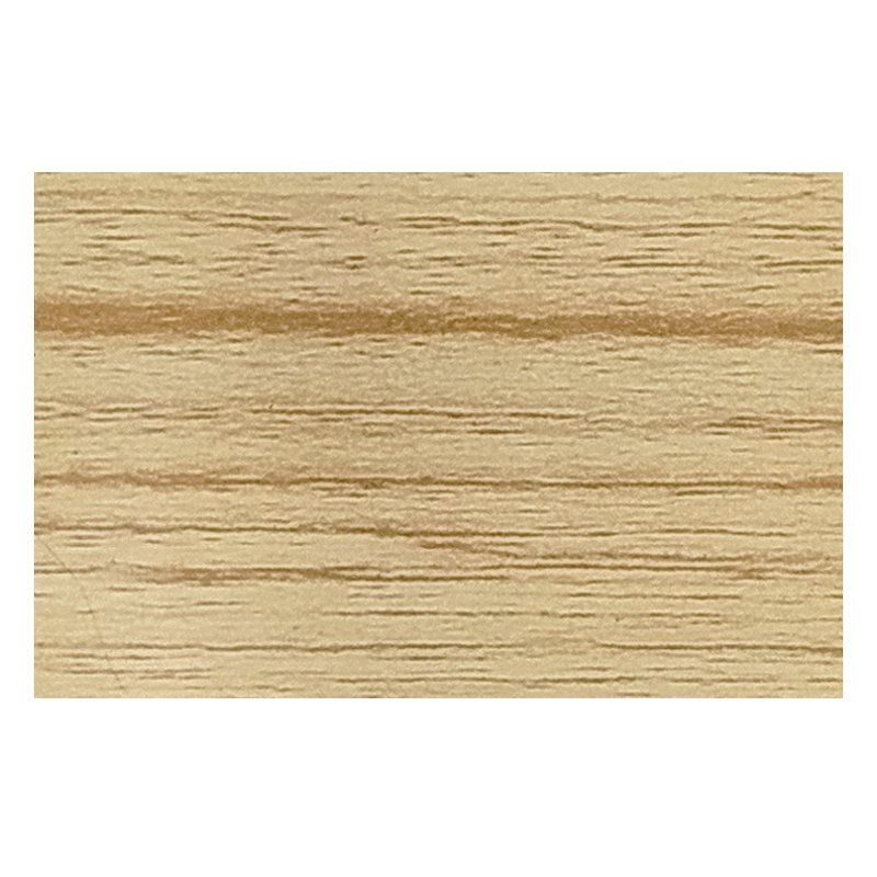 Ashy Laminate Table Top-02