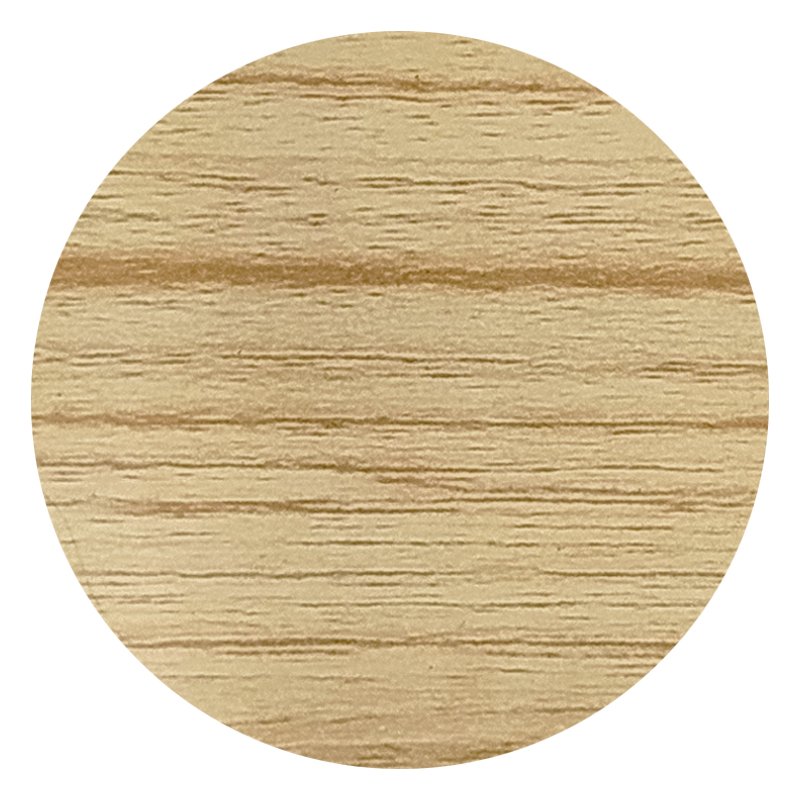 Ashy Laminate Table Top-03