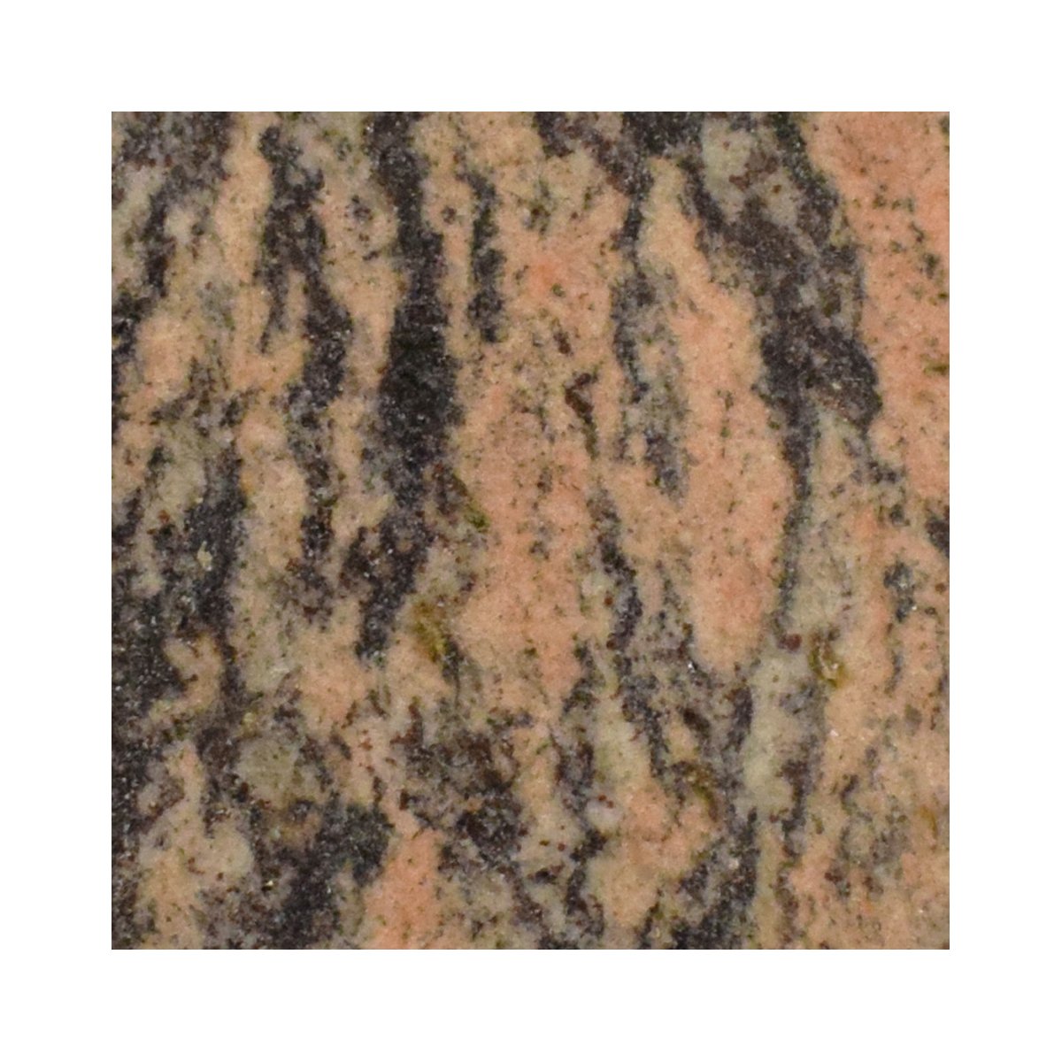 Carter Marble Table Top-01