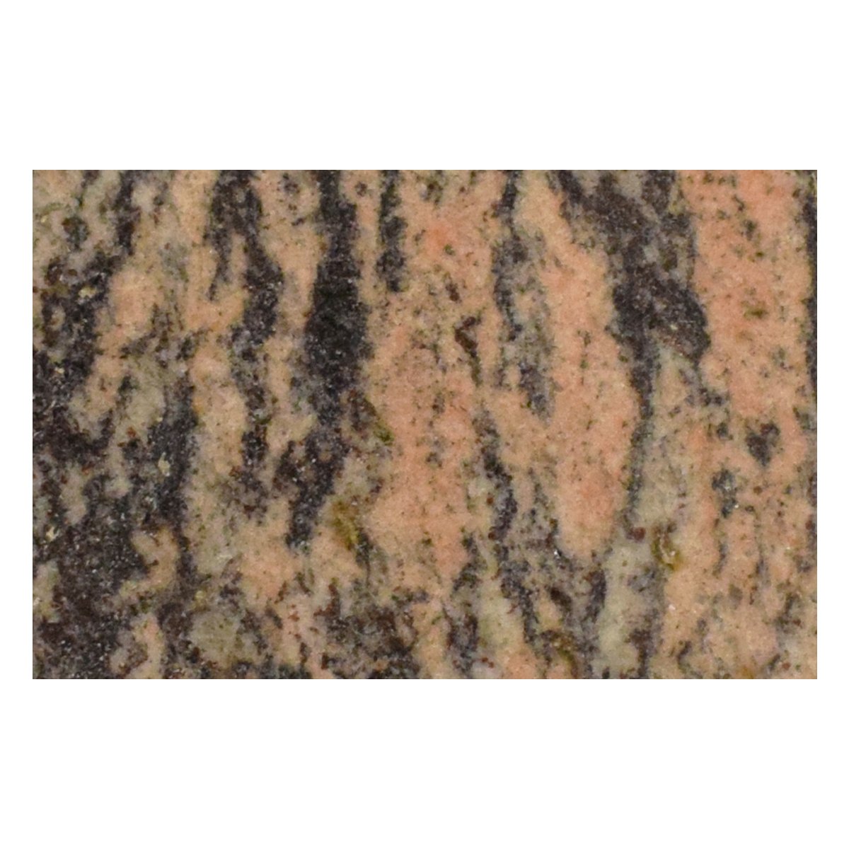 Carter Marble Table Top-02