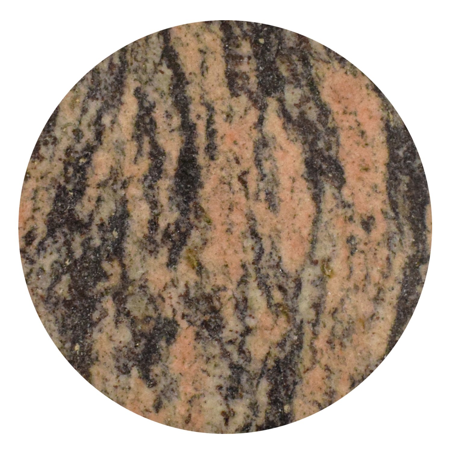 Carter Marble Table Top-03