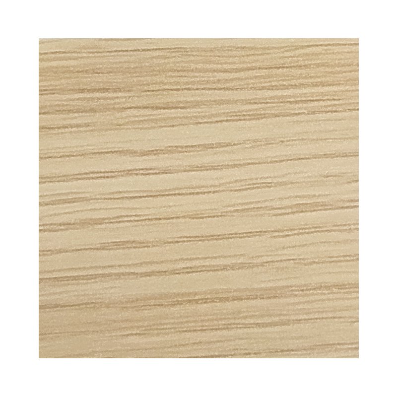 Cowy Laminate Table Top-01