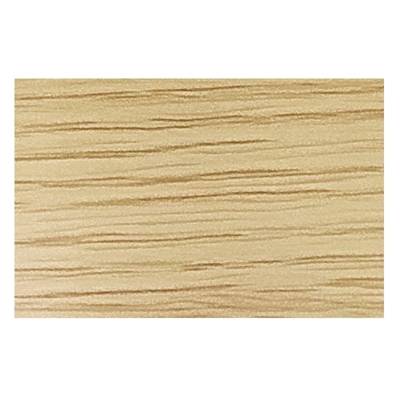 Cowy Laminate Table Top-02