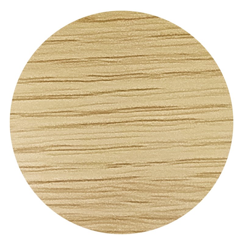 Cowy Laminate Table Top-03