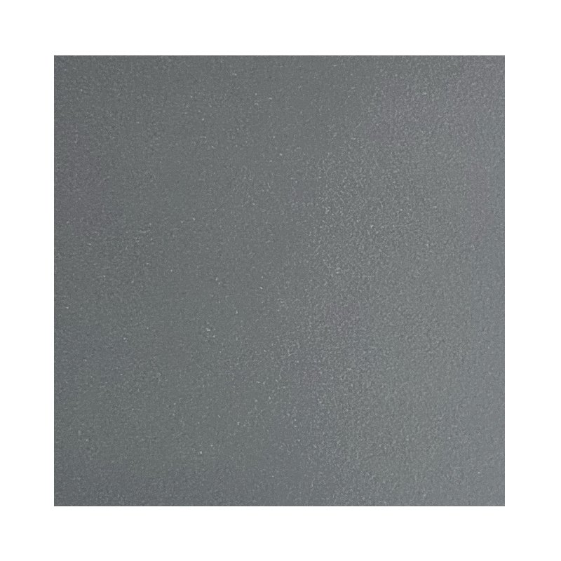 Dowy Laminate Table Top-01