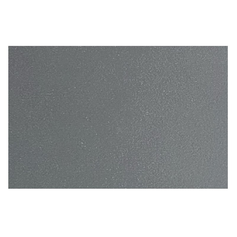 Dowy Laminate Table Top-02