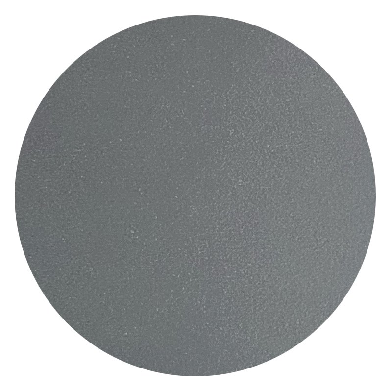 Dowy Laminate Table Top-03