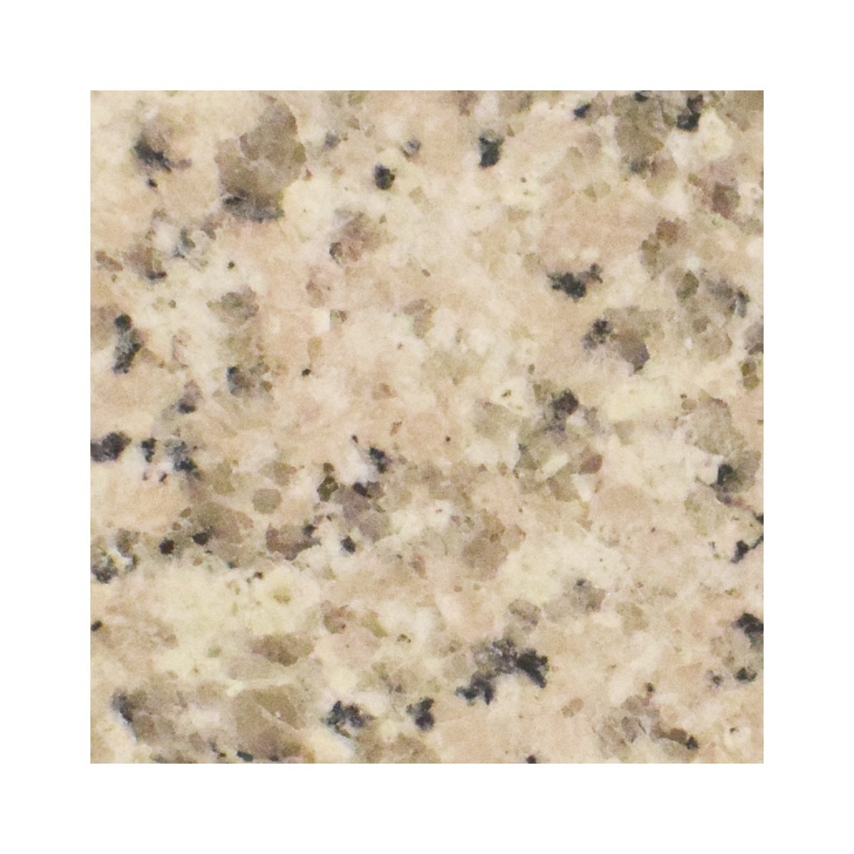 Eoner Granite Table Top-01