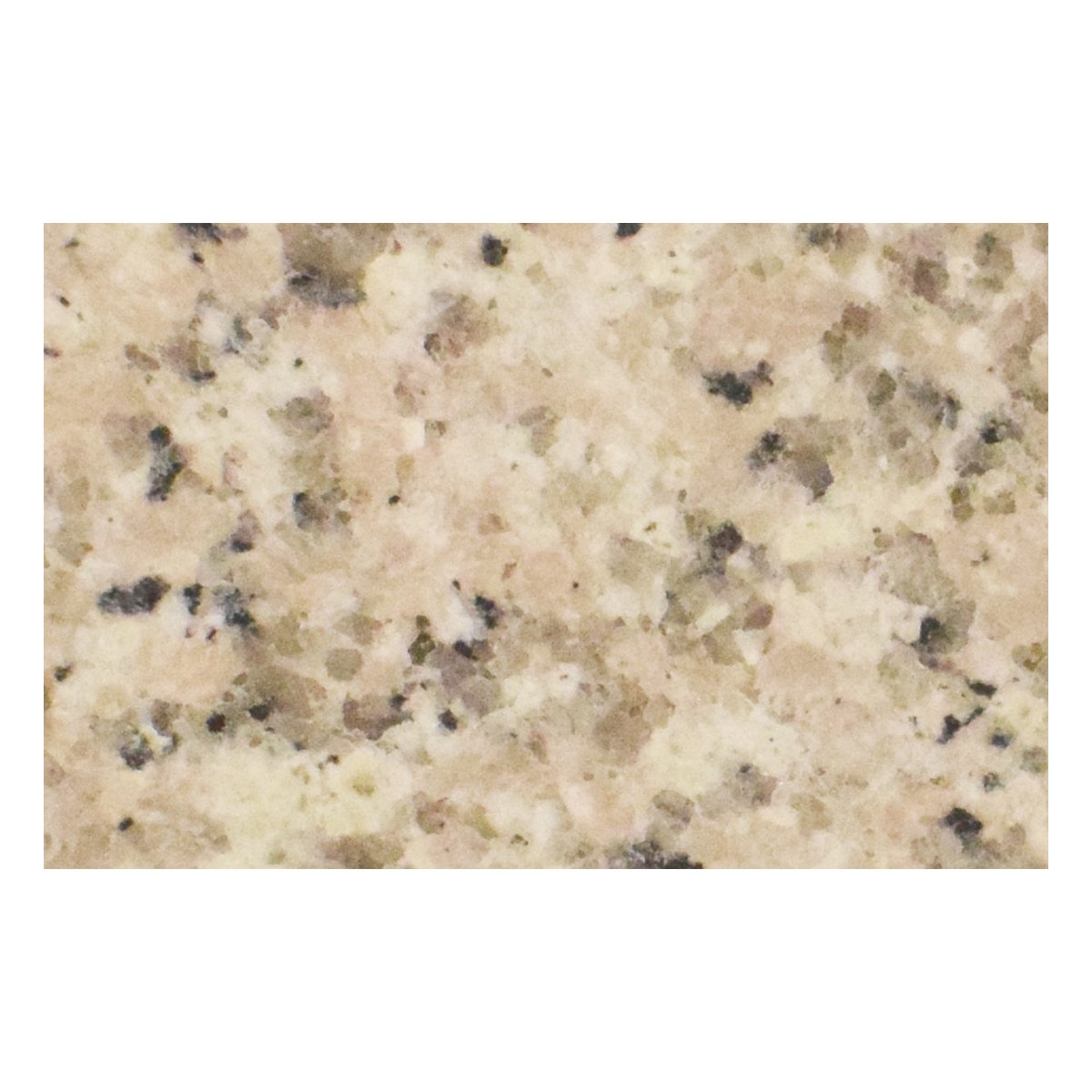 Eoner Granite Table Top-02