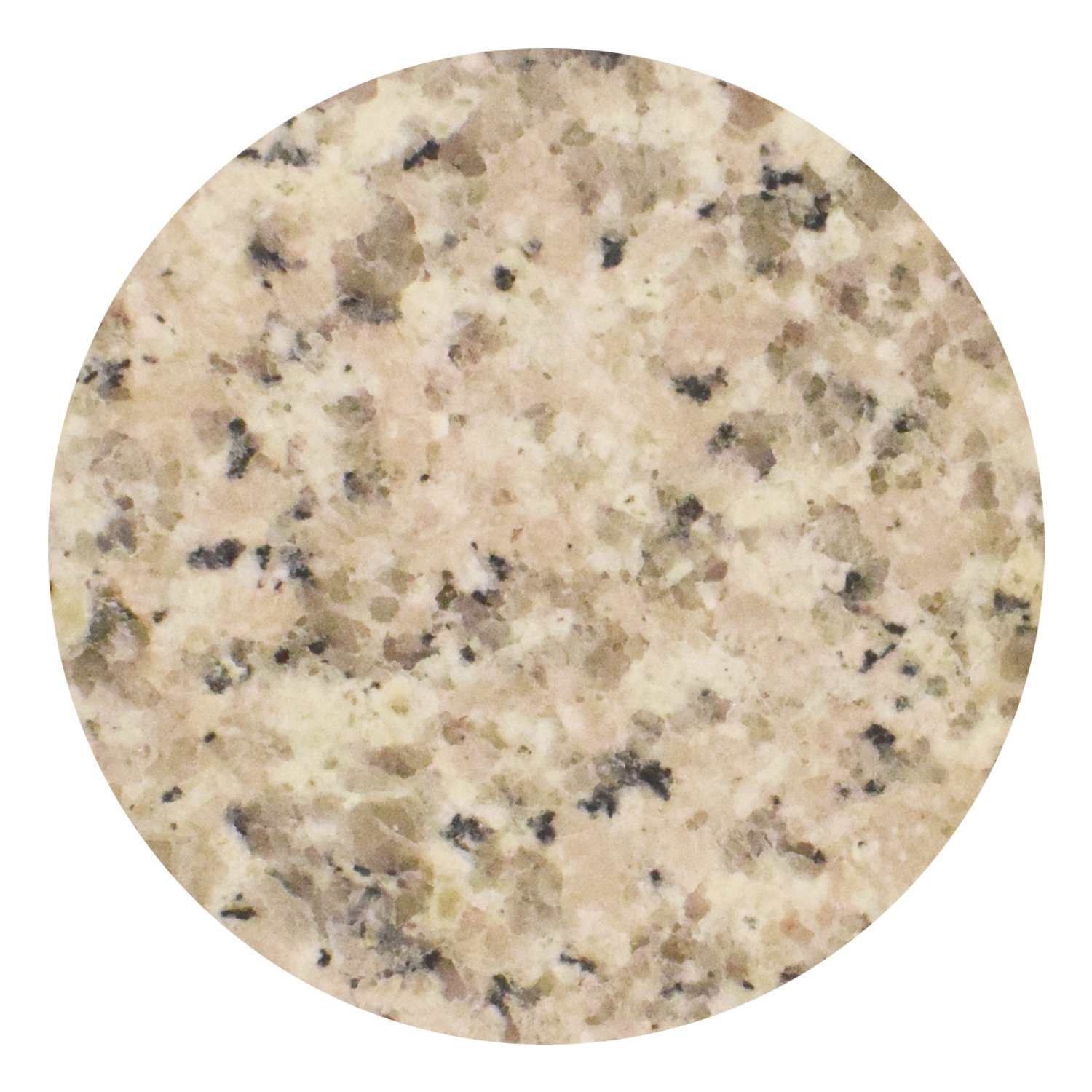 Eoner Granite Table Top-03