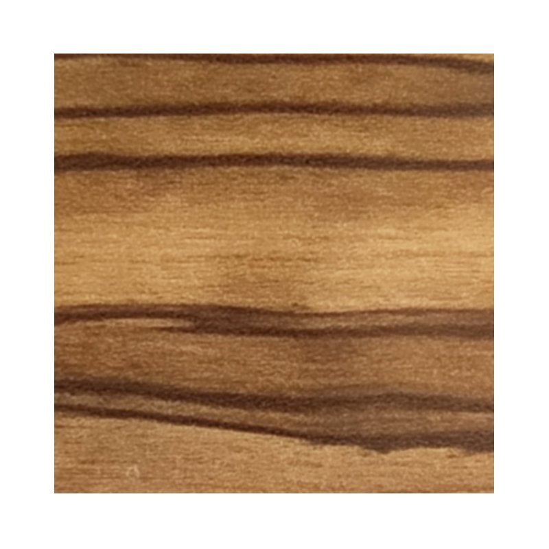 Fommy Laminate Table Top-01