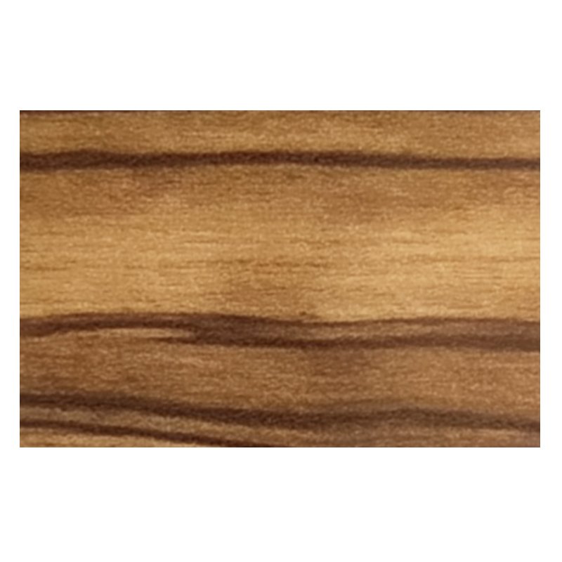 Fommy Laminate Table Top-02