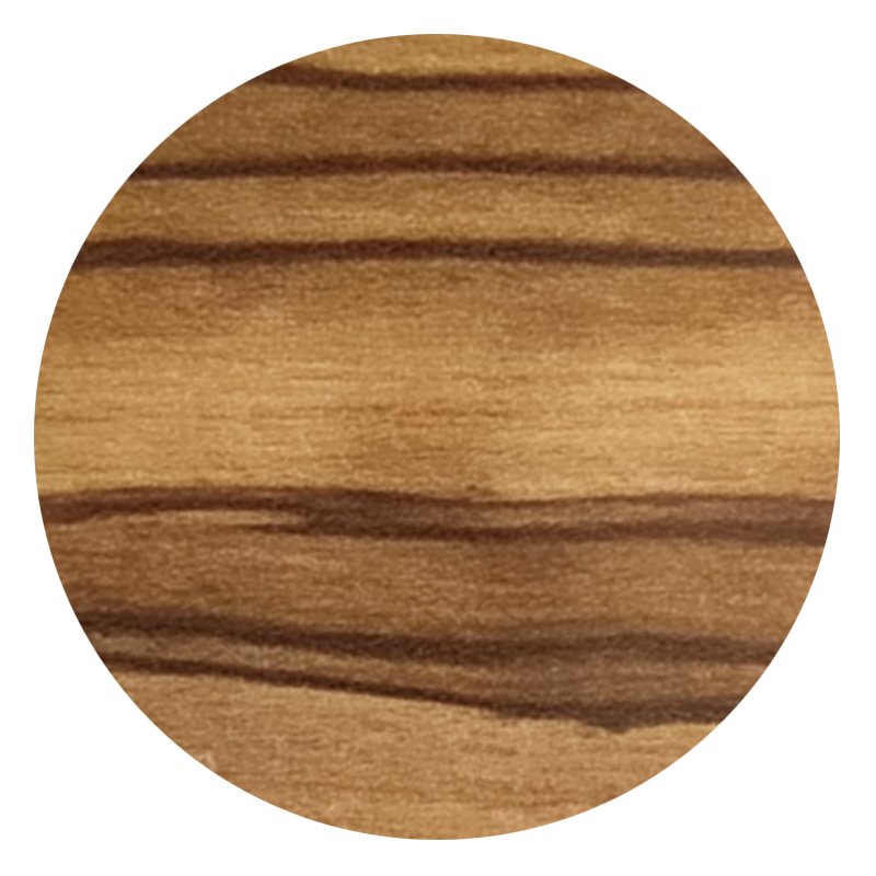 Fommy Laminate Table Top-03
