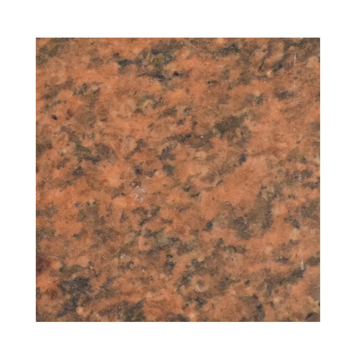 Hudson Marble Table Top-01