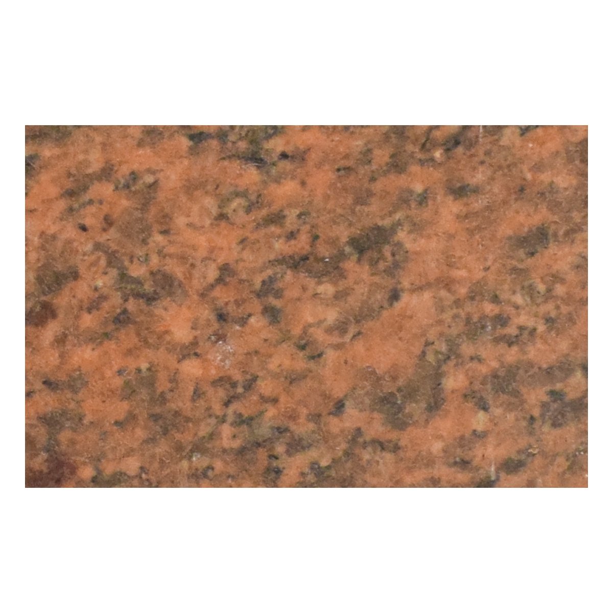 Hudson Marble Table Top-02