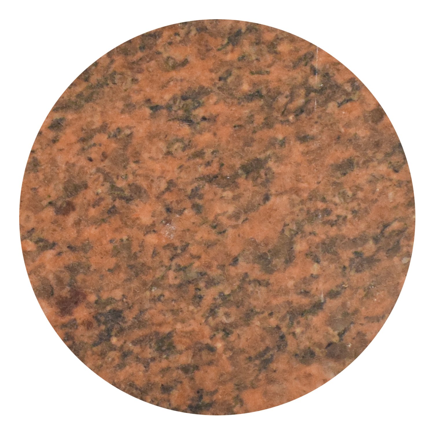 Hudson Marble Table Top-03