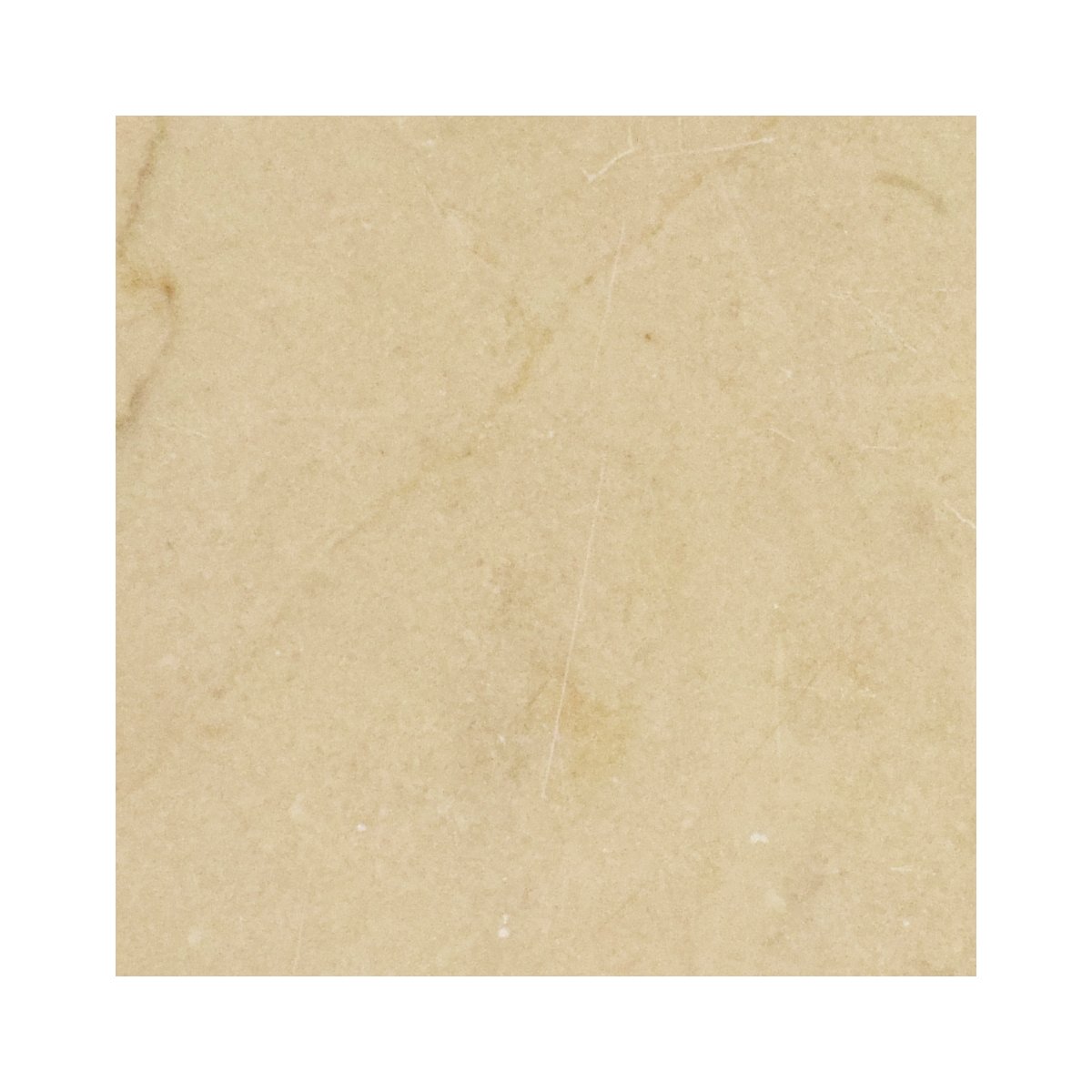 Jaxon Marble Table Top-01