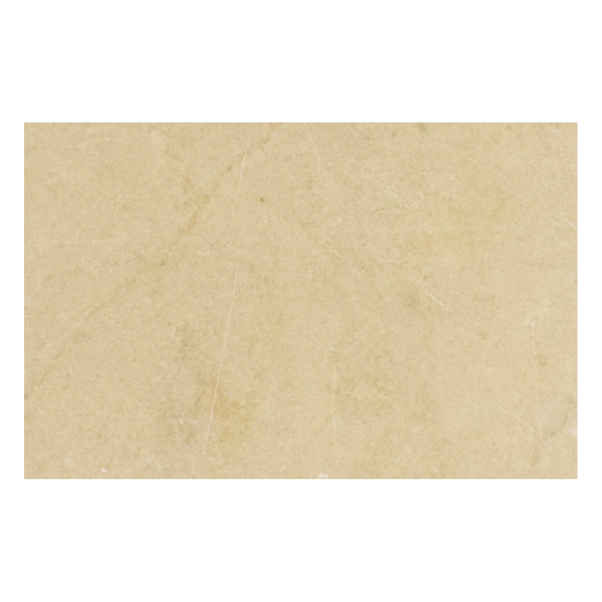 Jaxon Marble Table Top-02