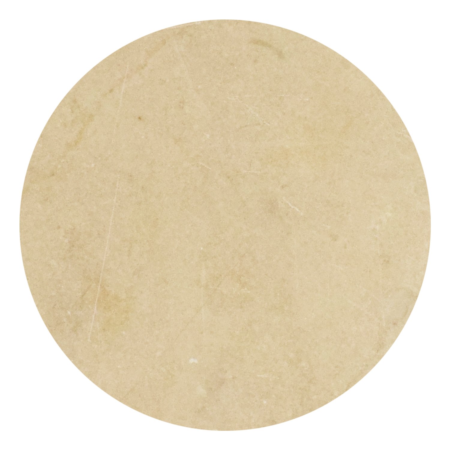 Jaxon Marble Table Top-03