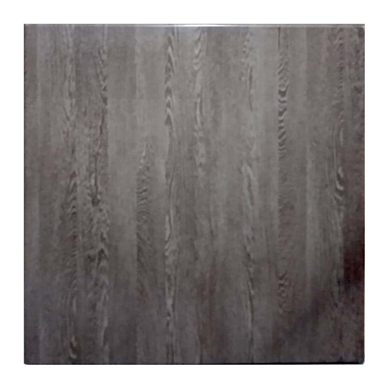 Joan Artificial Table Top-01