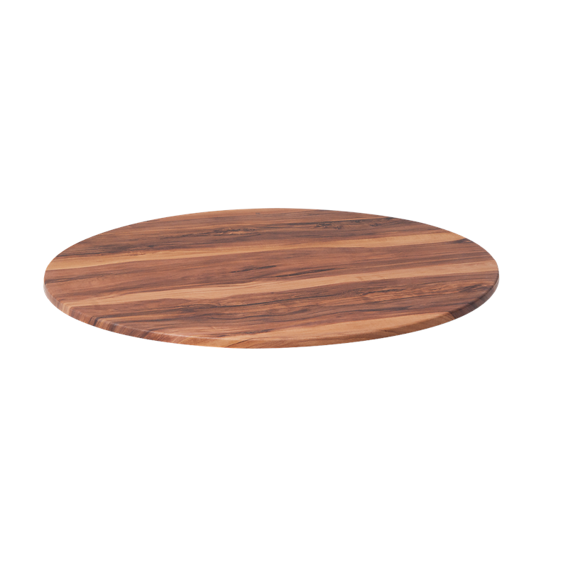 Latur Molded Table Top