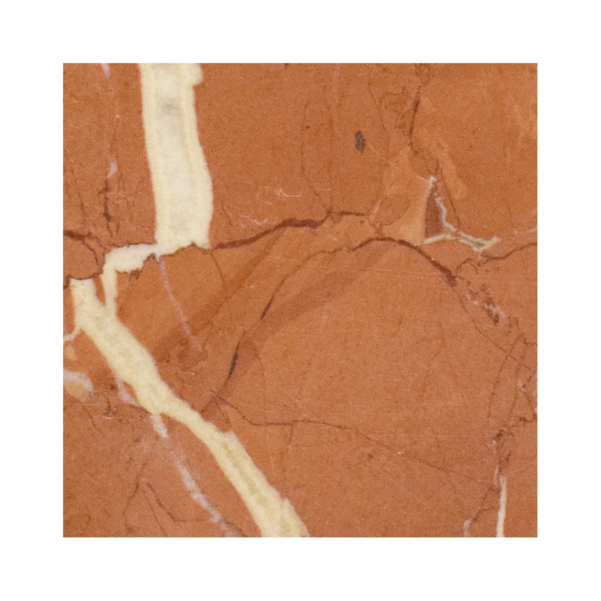 Levi Marble Table Top-01